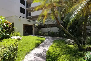3000 NW 42nd Ave, Coconut Creek, FL 33066 - Photo 2