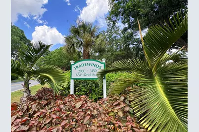 3000 NW 42nd Avenue #B207, Coconut Creek, FL 33066 - Photo 26