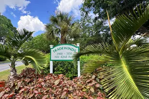 3000 NW 42nd Ave, Coconut Creek, FL 33066 - Photo 26