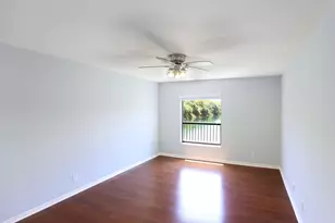 3000 NW 42nd Ave, Coconut Creek, FL 33066 - Photo 14