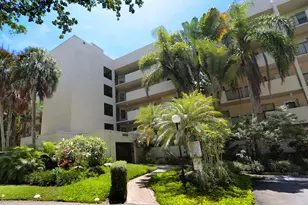 3000 NW 42nd Ave, Coconut Creek, FL 33066 - Photo 1