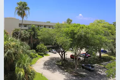3000 NW 42nd Avenue #B207, Coconut Creek, FL 33066 - Photo 24