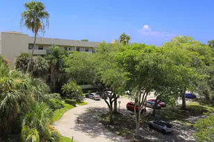 3000 NW 42nd Ave, Coconut Creek, FL 33066 - Photo 24