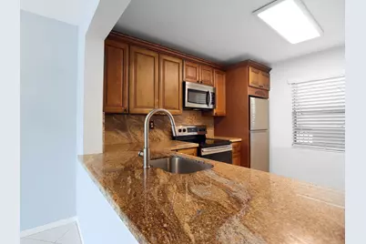 3000 NW 42nd Avenue #B207, Coconut Creek, FL 33066 - Photo 6