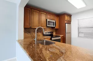 3000 NW 42nd Ave, Coconut Creek, FL 33066 - Photo 6