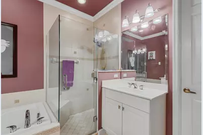 7003 Willow Pine Way, Port Saint Lucie, FL 34986 - Photo 14