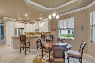 7003 Willow Pine Way, Port Saint Lucie, FL 34986 - Photo 10