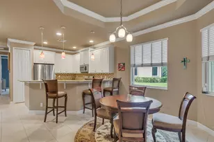 7003 Willow Pine Way, Port Saint Lucie, FL 34986 - Photo 10