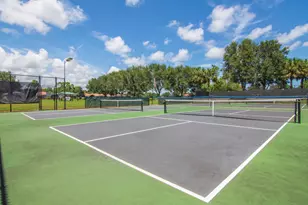 7003 Willow Pine Way, Port Saint Lucie, FL 34986 - Photo 26