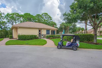 7003 Willow Pine Way, Port Saint Lucie, FL 34986 - Photo 24