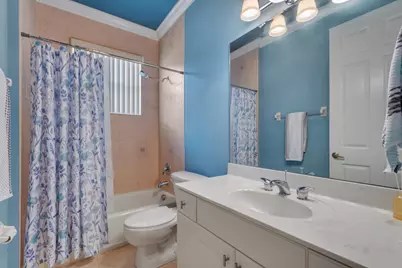 7003 Willow Pine Way, Port Saint Lucie, FL 34986 - Photo 16