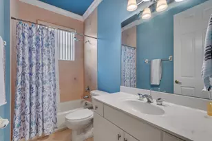 7003 Willow Pine Way, Port Saint Lucie, FL 34986 - Photo 16