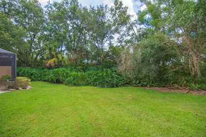 7003 Willow Pine Way, Port Saint Lucie, FL 34986 - Photo 20