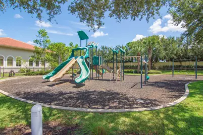7003 Willow Pine Way, Port Saint Lucie, FL 34986 - Photo 28