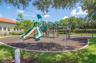 7003 Willow Pine Way, Port Saint Lucie, FL 34986 - Photo 28