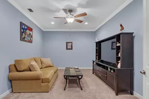 7003 Willow Pine Way, Port Saint Lucie, FL 34986 - Photo 18