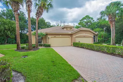 7003 Willow Pine Way, Port Saint Lucie, FL 34986 - Photo 2