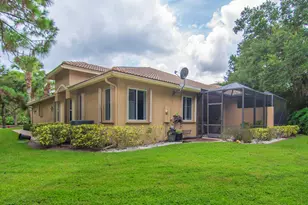7003 Willow Pine Way, Port Saint Lucie, FL 34986 - Photo 22