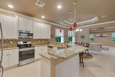 7003 Willow Pine Way, Port Saint Lucie, FL 34986 - Photo 6