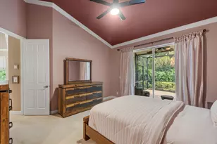 7003 Willow Pine Way, Port Saint Lucie, FL 34986 - Photo 12