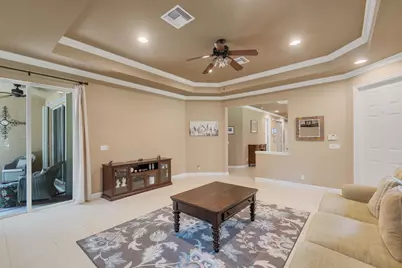 7003 Willow Pine Way, Port Saint Lucie, FL 34986 - Photo 4