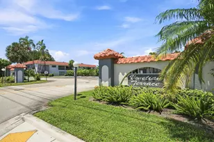 2181 W Woolbright Rd, Boynton Beach, FL 33426 - Photo 32