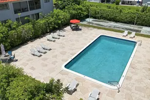 2181 W Woolbright Rd, Boynton Beach, FL 33426 - Photo 28