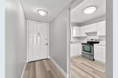 2181 W Woolbright Road #N201, Boynton Beach, FL 33426 - Photo 2