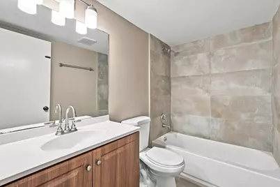 2181 W Woolbright Road #N201, Boynton Beach, FL 33426 - Photo 16