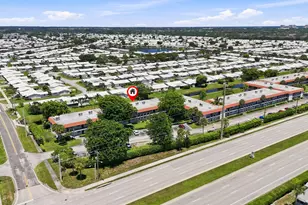 2181 W Woolbright Rd, Boynton Beach, FL 33426 - Photo 10