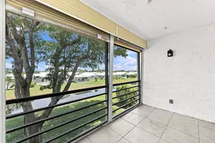 2181 W Woolbright Rd, Boynton Beach, FL 33426 - Photo 26