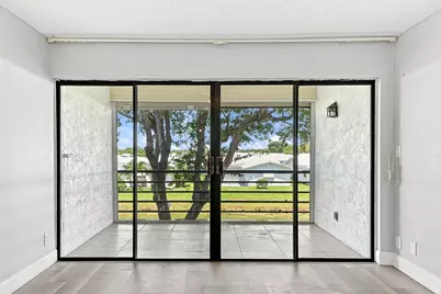 2181 W Woolbright Road #N201, Boynton Beach, FL 33426 - Photo 12