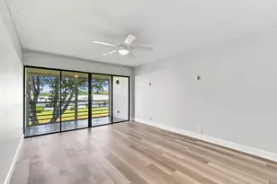 2181 W Woolbright Rd, Boynton Beach, FL 33426 - Photo 8