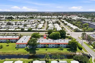 2181 W Woolbright Rd, Boynton Beach, FL 33426 - Photo 18