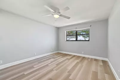 2181 W Woolbright Road #N201, Boynton Beach, FL 33426 - Photo 20