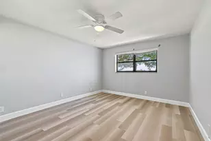 2181 W Woolbright Rd, Boynton Beach, FL 33426 - Photo 20