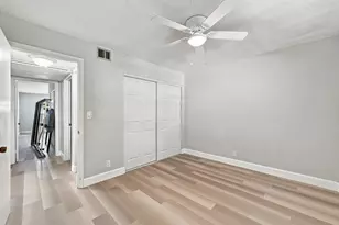 2181 W Woolbright Rd, Boynton Beach, FL 33426 - Photo 24