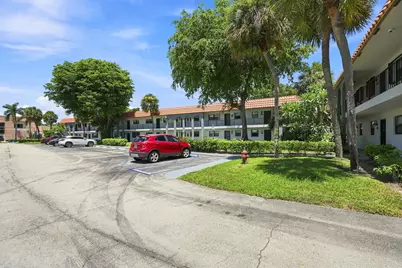 2181 W Woolbright Road #N201, Boynton Beach, FL 33426 - Photo 30