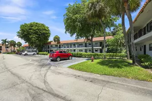 2181 W Woolbright Rd, Boynton Beach, FL 33426 - Photo 30