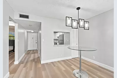 2181 W Woolbright Road #N201, Boynton Beach, FL 33426 - Photo 14