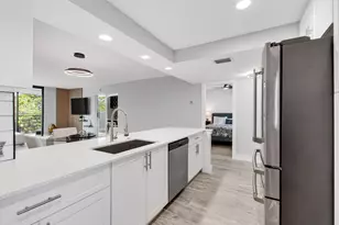 6461 NW 2nd Ave, Boca Raton, FL 33487 - Photo 6