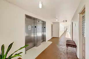 6461 NW 2nd Ave, Boca Raton, FL 33487 - Photo 56