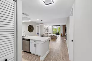 6461 NW 2nd Ave, Boca Raton, FL 33487 - Photo 20