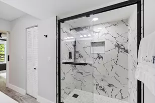 6461 NW 2nd Ave, Boca Raton, FL 33487 - Photo 26