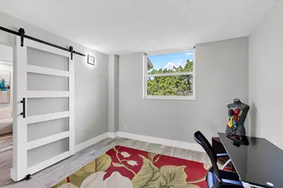 6461 NW 2nd Avenue #505, Boca Raton, FL 33487 - Photo 42