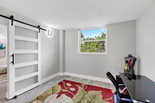 6461 NW 2nd Ave, Boca Raton, FL 33487 - Photo 42