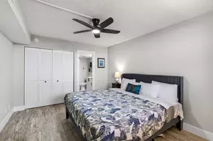 6461 NW 2nd Ave, Boca Raton, FL 33487 - Photo 38