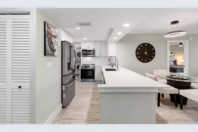 6461 NW 2nd Avenue #505, Boca Raton, FL 33487 - Photo 12