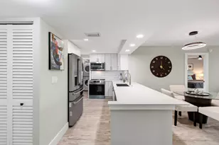 6461 NW 2nd Ave, Boca Raton, FL 33487 - Photo 12