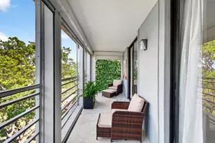 6461 NW 2nd Ave, Boca Raton, FL 33487 - Photo 44